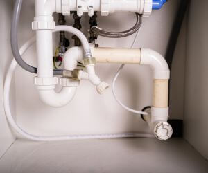 About Emergency plumbing pros Partlow, VA